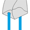 interne Kühlung