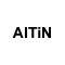 Beschichtung AlTiN