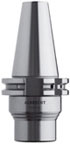 ALBRECHT Kraftspannfutter